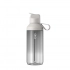 Бутылка для воды Ocean Bottle GO Clear 710 мл