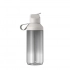 Бутылка для воды Ocean Bottle GO Clear 710 мл