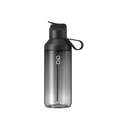 
                                                Бутылка для воды Ocean Bottle GO Clear 710 мл
                                                