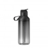 Бутылка для воды Ocean Bottle GO Clear 710 мл