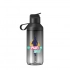 Бутылка для воды Ocean Bottle GO Clear 710 мл