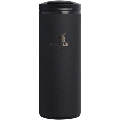 
                                            Термокружка Stanley Transit Fliptop 350 мл
                                            