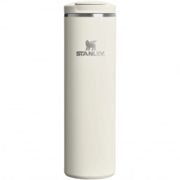 Термокружка Stanley Transit Fliptop 470 мл