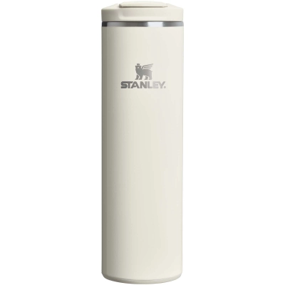 
                                            Термокружка Stanley Transit Fliptop 470 мл
                                            