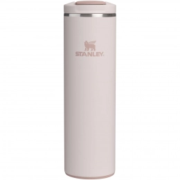 Термокружка Stanley Transit Fliptop 470 мл