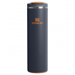 Термокружка Stanley Transit Fliptop 470 мл