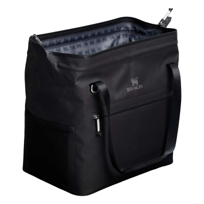 
                                                Stanley All-Day Julienne Max 20-can recycled cooler bag
                                                