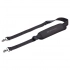 Stanley All-Day Julienne Max 20-can recycled cooler bag