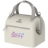 Stanley The All-Day Julienne 10-can recycled mini cooler bag	