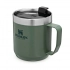Stanley Everyday 350 ml stainless steel camp mug