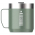 Stanley Everyday 350 ml stainless steel camp mug