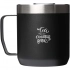 Stanley Everyday 350 ml stainless steel camp mug