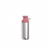 Mepal Vita 700 ml water bottle