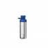 Mepal Vita 700 ml water bottle
