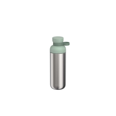 
                                                Mepal Vita 700 ml water bottle
                                                