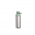 Mepal Vita 700 ml water bottle