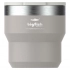 Stanley Stay Hot 295 ml stainless steel insulated stacking camp cup
