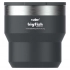 Stanley Stay Hot 295 ml stainless steel insulated stacking camp cup