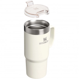 Stanley Everyday Suburban 473 ml recycled stainless steel insulated mug