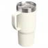 Stanley Everyday Suburban 473 ml recycled stainless steel insulated mug