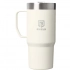 Stanley Everyday Suburban 473 ml recycled stainless steel insulated mug
