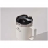 Stanley Everyday Suburban 473 ml recycled stainless steel insulated mug