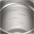 Stanley Everyday Suburban 473 ml recycled stainless steel insulated mug