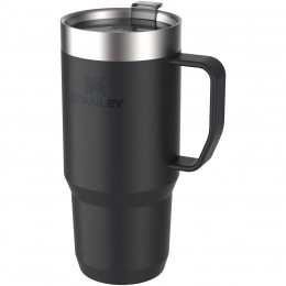 Stanley Everyday Suburban 473 ml recycled stainless steel insulated mug