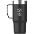 Stanley Everyday Suburban 473 ml recycled stainless steel insulated mug