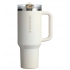 Stanley Quencher® ProTour 1180 ml recycled stainless steel insulated flip straw tumbler	