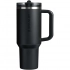 Stanley Quencher® ProTour 1180 ml recycled stainless steel insulated flip straw tumbler	