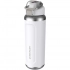 Stanley Classic Wellspring 710 ml recycled stainless steel insulated water bottle