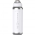 Stanley Classic Wellspring 710 ml recycled stainless steel insulated water bottle