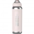 Stanley Classic Wellspring 710 ml recycled stainless steel insulated water bottle