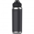 Stanley Classic Wellspring 710 ml recycled stainless steel insulated water bottle