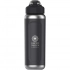 Stanley Classic Wellspring 710 ml recycled stainless steel insulated water bottle