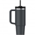 Термокружка Stanley Quencher® H2.0 FlowState™ 890 мл из переработанной нержавеющей стали с изоляцией