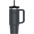 Термокружка Stanley Quencher® H2.0 FlowState™ 890 мл из переработанной нержавеющей стали с изоляцией