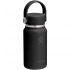 Термокружка Hydro Flask Micro Hydro™ 200 мл с мини-изоляцией