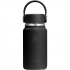 Термокружка Hydro Flask Micro Hydro™ 200 мл с мини-изоляцией