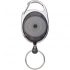 Gerlos roller clip keychain