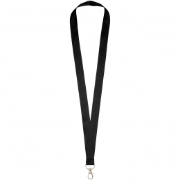 Ланьярд Impey с удобным крючком