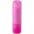 Deale lip balm stick
