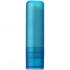 Deale lip balm stick