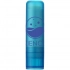 Deale lip balm stick