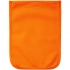 RFX™ Watch-out XL safety vest in pouch for professional use RFX™ Watch-out XL safety vest in pouch for professional use