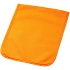 RFX™ Watch-out XL safety vest in pouch for professional use RFX™ Watch-out XL safety vest in pouch for professional use