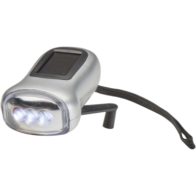 
                                            Viv solar torch
                                            
