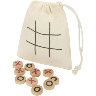 
                                            Whorl wooden tic, tac, toe game
                                            