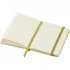 Классический блокнот формата A5 в твердой обложке Классический блокнот формата A5 в твердой обложке